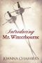 [Winterbourne 01] • Introducing Mr. Winterbourne